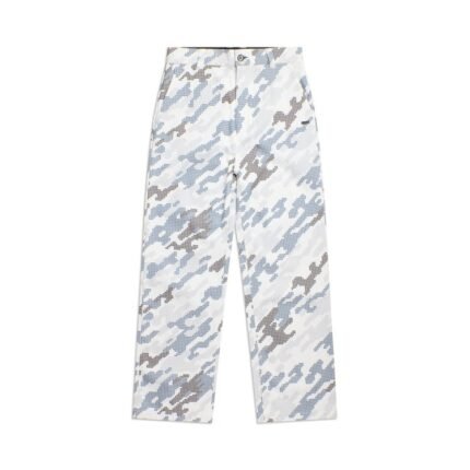 6PM Season Dot Camo Chino Pants