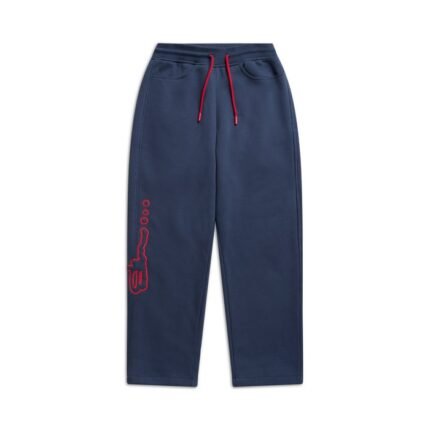 6PM Season Slawn Jogger