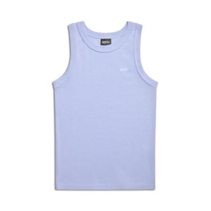 6PM Season Tank Top Soft Violet