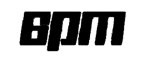 6pm-logo